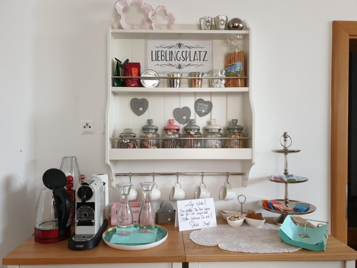 Bed And Breakfast Mittelkaernten Althofen  Εξωτερικό φωτογραφία