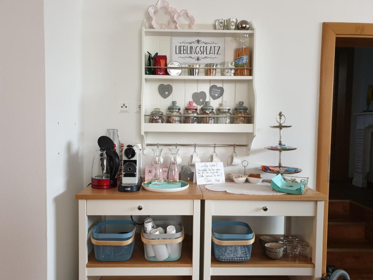 Bed And Breakfast Mittelkaernten Althofen  Εξωτερικό φωτογραφία