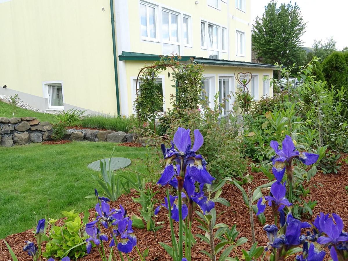 Bed And Breakfast Mittelkaernten Althofen  Εξωτερικό φωτογραφία
