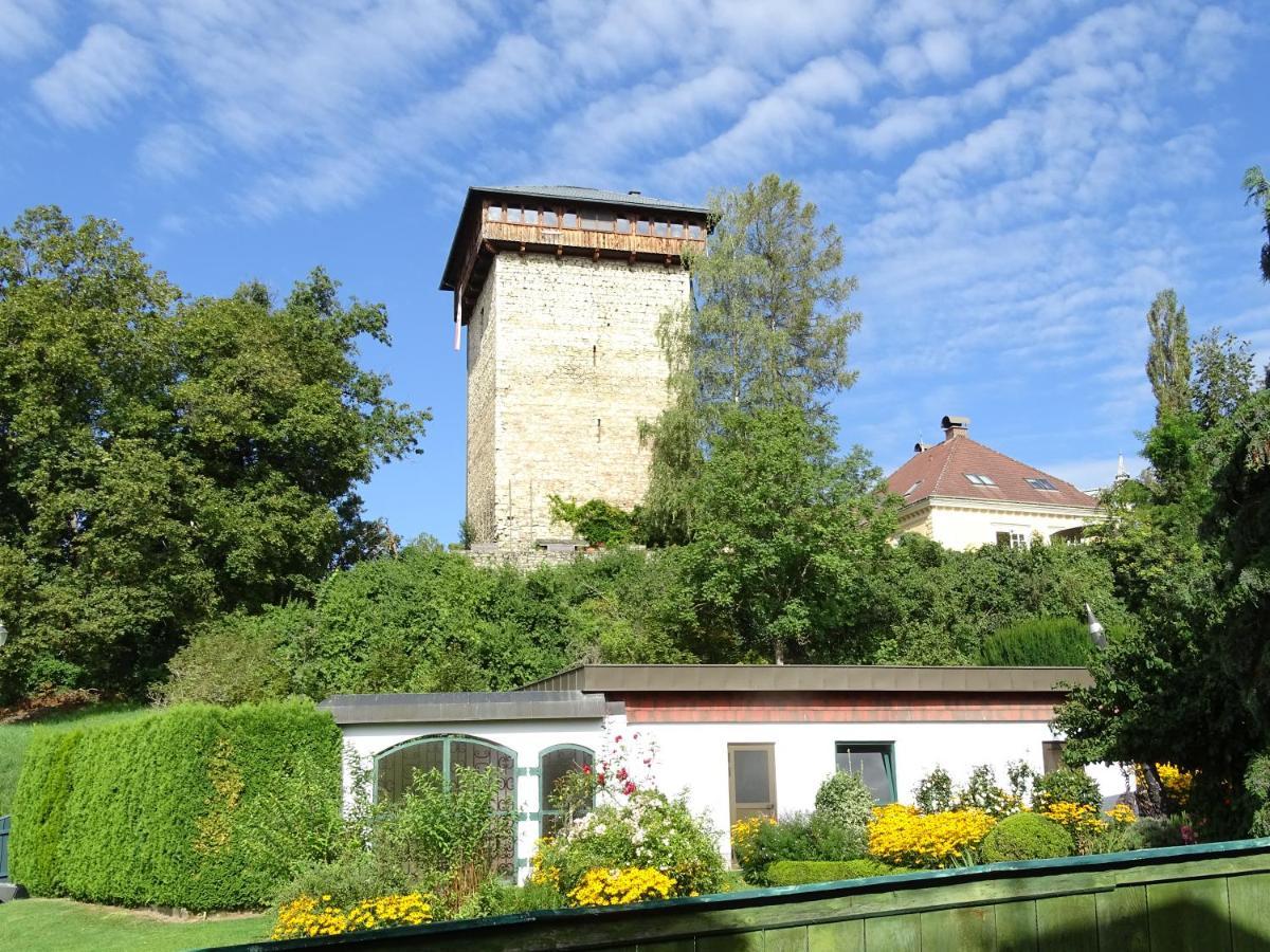 Bed And Breakfast Mittelkaernten Althofen  Εξωτερικό φωτογραφία