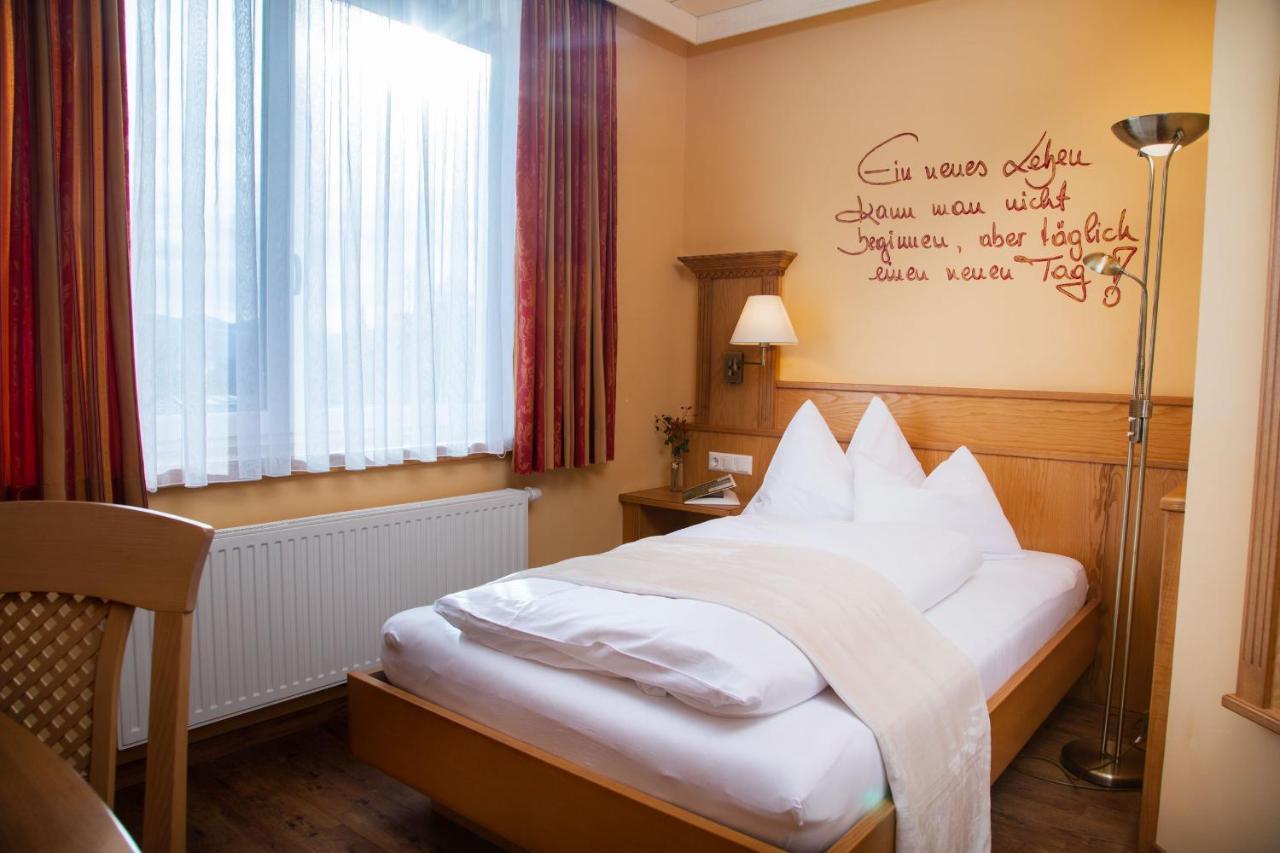 Bed And Breakfast Mittelkaernten Althofen  Εξωτερικό φωτογραφία