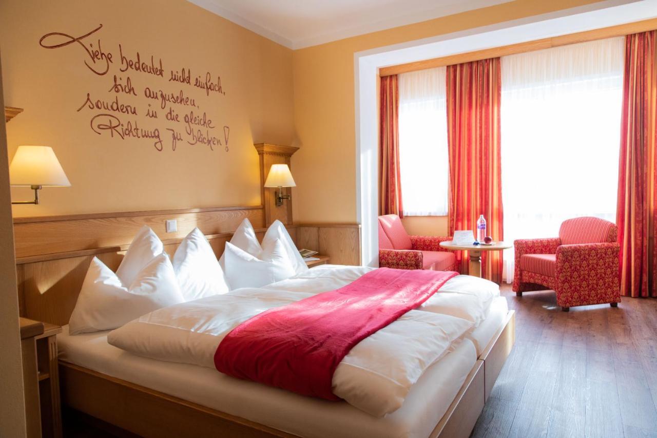 Bed And Breakfast Mittelkaernten Althofen  Εξωτερικό φωτογραφία