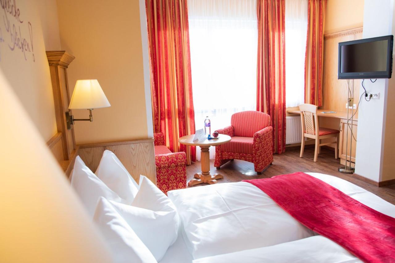 Bed And Breakfast Mittelkaernten Althofen  Εξωτερικό φωτογραφία