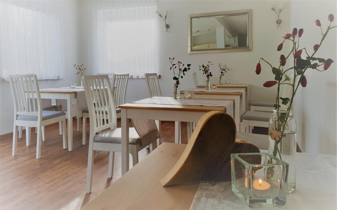 Bed And Breakfast Mittelkaernten Althofen  Εξωτερικό φωτογραφία