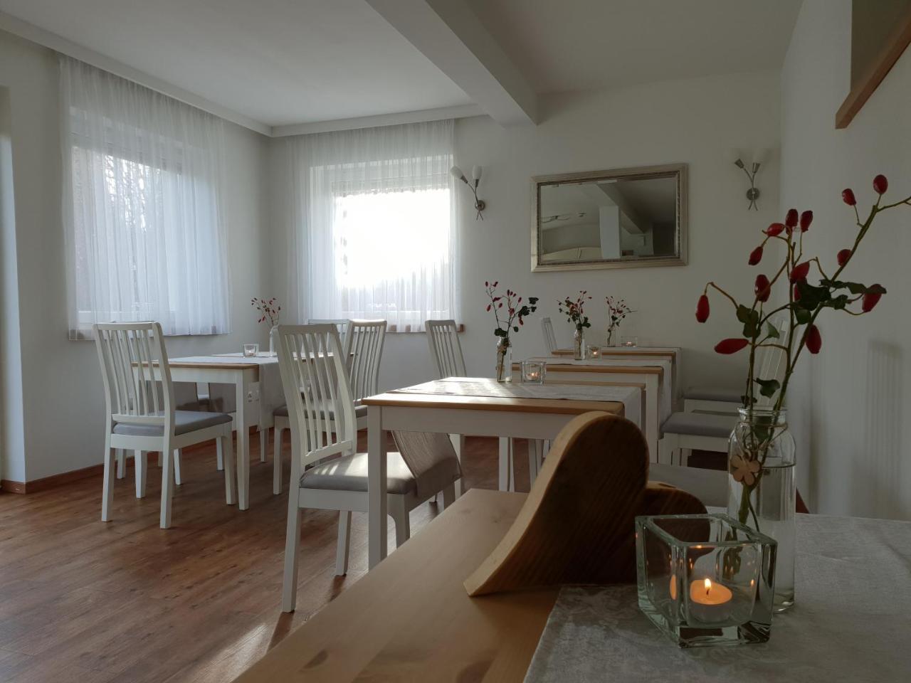 Bed And Breakfast Mittelkaernten Althofen  Εξωτερικό φωτογραφία